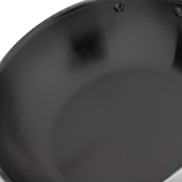 Изображение товара Вок Vensal VS1534