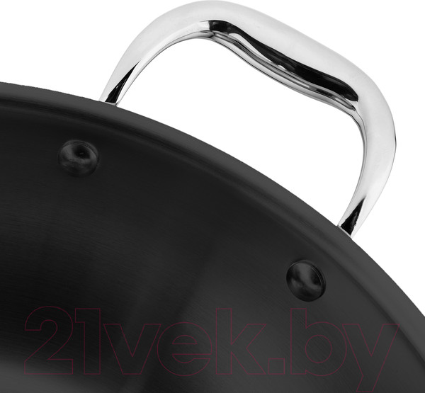 Изображение товара Вок Vensal VS1534