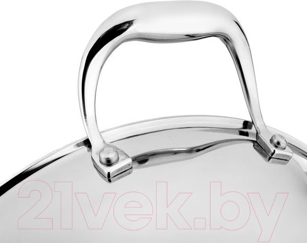 Изображение товара Вок Vensal VS1534