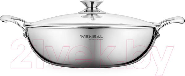 Изображение товара Вок Vensal VS1534