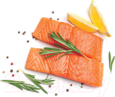 Изображение товара Вок Vensal VS1534