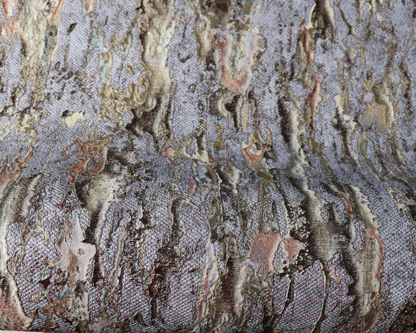 Изображение товара Флизелиновые обои Elysium Форма Е300106