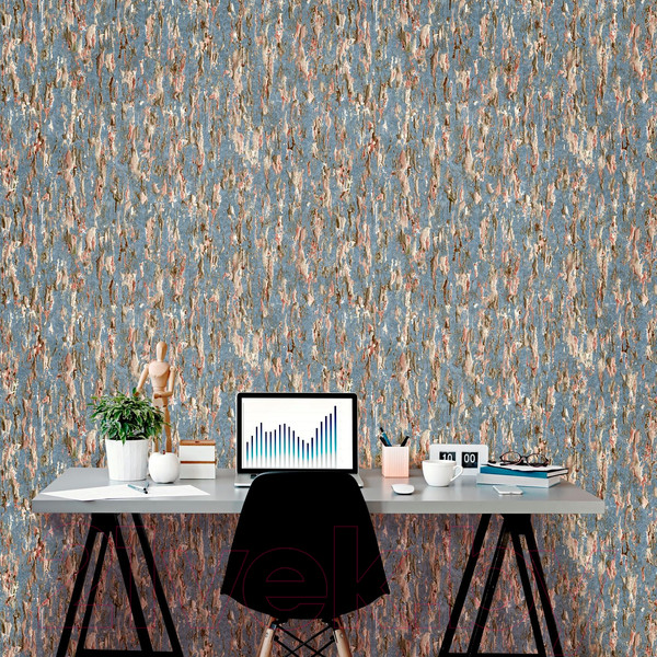 Изображение товара Флизелиновые обои Elysium Форма Е300106