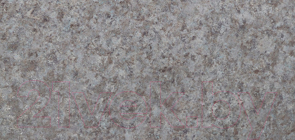 Изображение товара Флизелиновые обои Elysium Марс Е300303