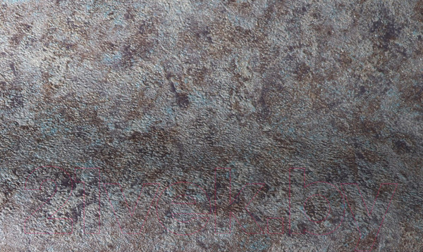 Изображение товара Флизелиновые обои Elysium Марс Е300303