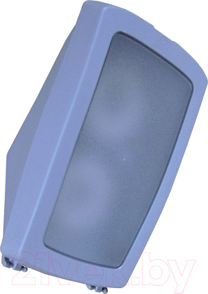 Изображение товара Светильник уличный Fumagalli Germana 2N1.000.000.LYF1R