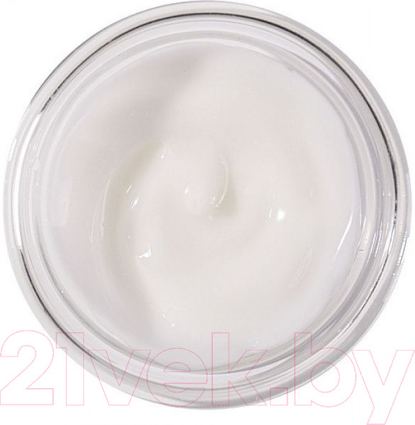 Изображение товара Крем для лица Aravia Laboratories Крем-сыворотка восстанав-щая Anti-Acne Cream-Serum (50мл)