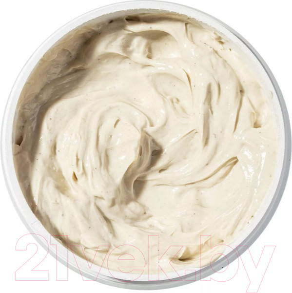 Изображение товара Маска для лица кремовая Aravia Professional Рассасывающая с поросуживающим эффектом (300мл)