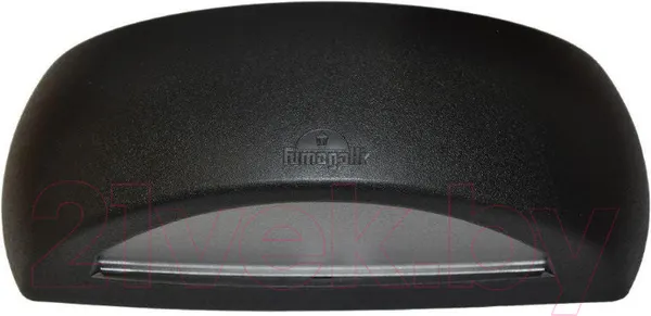 Изображение товара Бра уличное Fumagalli Francy 1A1.000.000.AYF1R