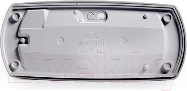 Изображение товара Бра уличное Fumagalli Francy 1A1.000.000.LYF1R
