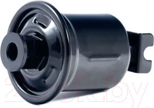 Изображение товара Топливный фильтр SCT ST784