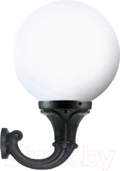 Изображение товара Бра уличное Fumagalli Globe 400 G40.132.000.AYE27