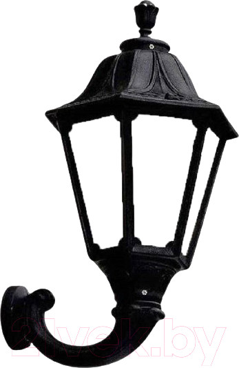 Изображение товара Бра уличное Fumagalli Noemi E35.132.000.AYH27