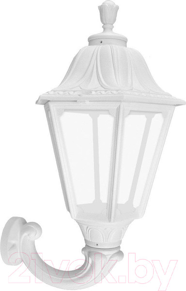 Изображение товара Бра уличное Fumagalli Noemi E35.132.000.WXH27