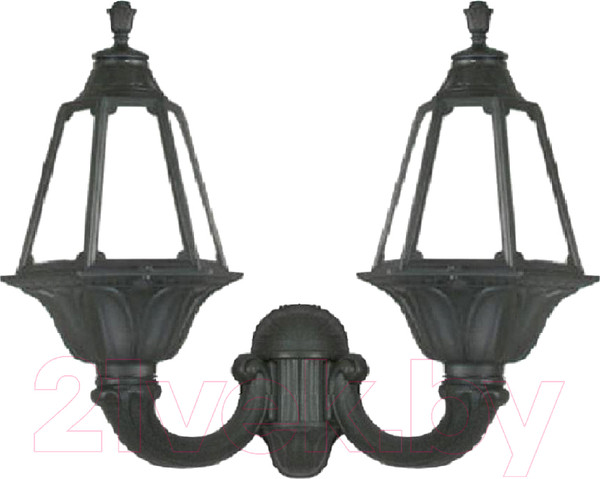 Изображение товара Бра уличное Fumagalli Noemi E35.142.000.AYH27