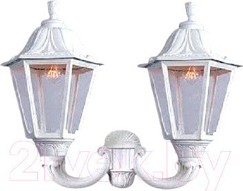 Изображение товара Бра уличное Fumagalli Noemi E35.142.000.WXH27