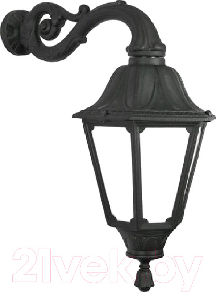 Изображение товара Бра уличное Fumagalli Noemi E35.171.000.AYH27