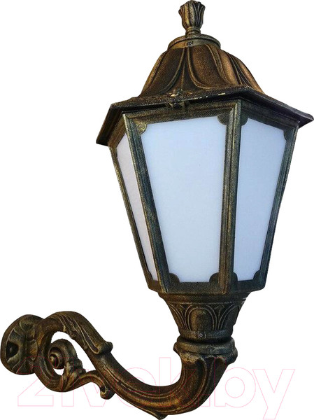 Изображение товара Бра уличное Fumagalli Noemi E35.171.000.BYH27