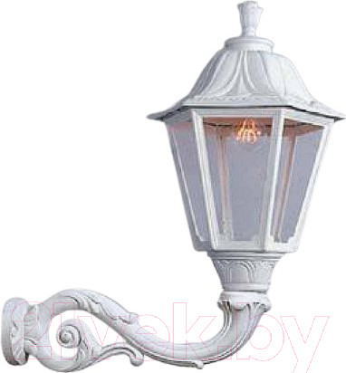 Изображение товара Бра уличное Fumagalli Noemi E35.171.000.WXH27