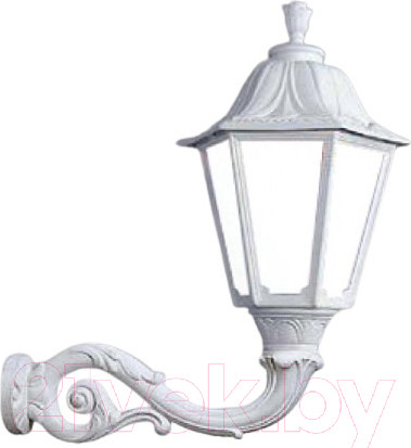 Изображение товара Бра уличное Fumagalli Noemi E35.171.000.WYH27