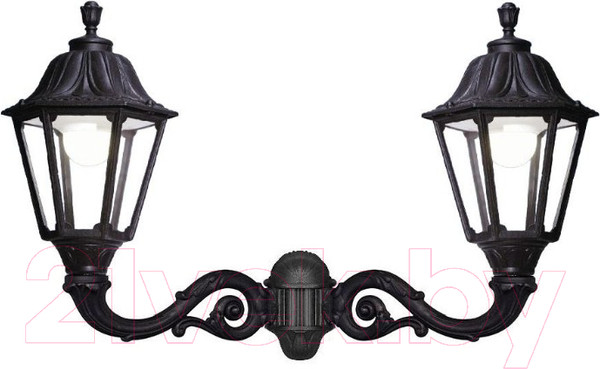 Изображение товара Бра уличное Fumagalli Noemi E35.181.000.AXH27