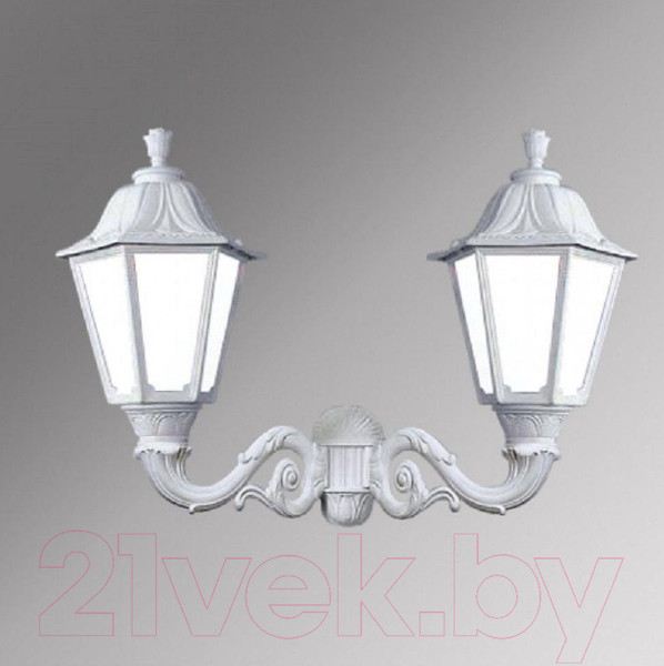 Изображение товара Бра уличное Fumagalli Noemi E35.181.000.WYH27