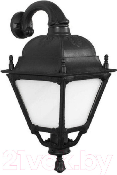 Изображение товара Бра уличное Fumagalli Simon U33.132.000.AYH27