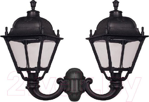 Изображение товара Бра уличное Fumagalli Simon U33.142.000.AXH27