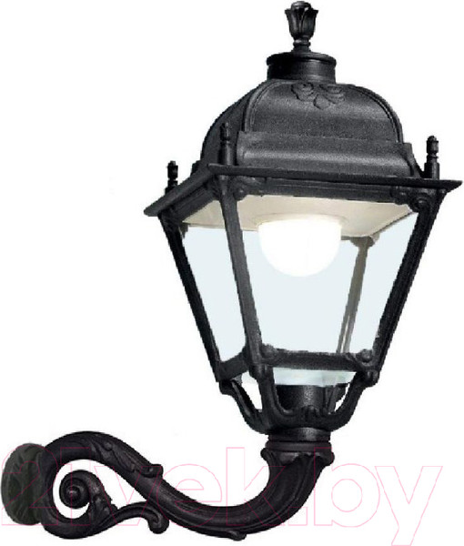 Изображение товара Бра уличное Fumagalli Simon U33.171.000.AXH27