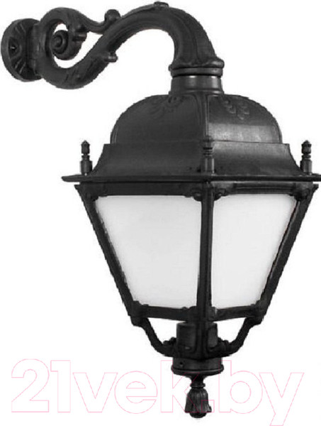 Изображение товара Бра уличное Fumagalli Simon U33.171.000.AYH27