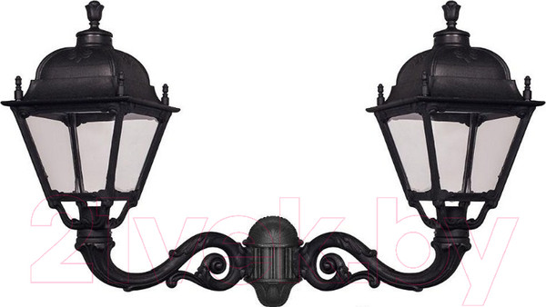 Изображение товара Бра уличное Fumagalli Simon U33.181.000.AXH27