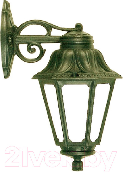 Изображение товара Бра уличное Fumagalli Anna E22.131.000.BYF1RDN