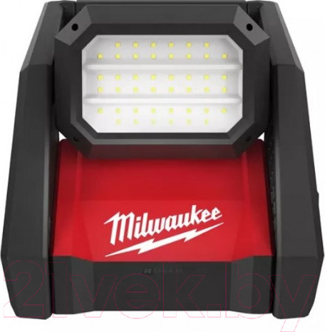 Изображение товара Фонарь Milwaukee M18 HOAL-0 / 4933478118