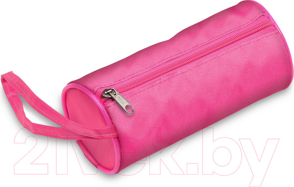 Изображение товара Чехол для скакалки Indigo Sport SM-142 (розовый)