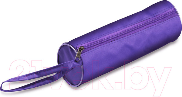 Изображение товара Чехол для скакалки Indigo Sport SM-142 (фиолетовый)