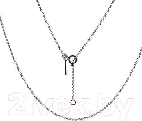 Изображение товара Цепочка Les Georgettes 70311043500045