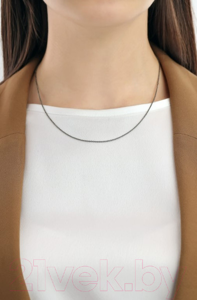 Изображение товара Цепочка Les Georgettes 70311043500045