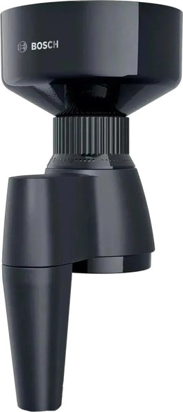 Изображение товара Насадка для кухонного комбайна Bosch MUZ9GM1