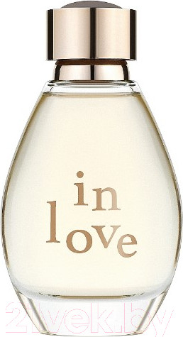 Изображение товара Парфюмерная вода La Rive In Love (90мл)