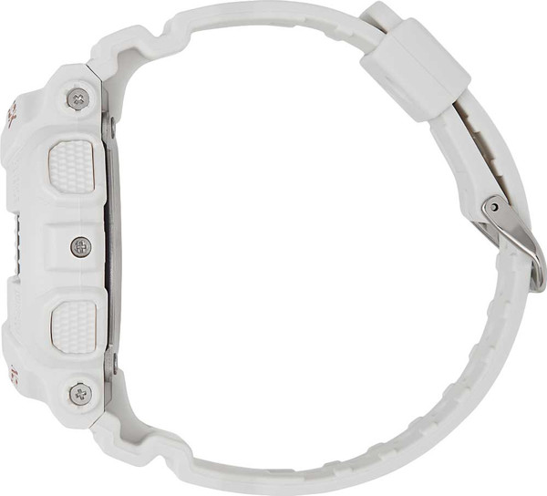 Изображение товара Часы наручные унисекс Casio GMA-S140M-7A