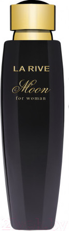 Изображение товара Парфюмерная вода La Rive Moon For Woman (75мл)