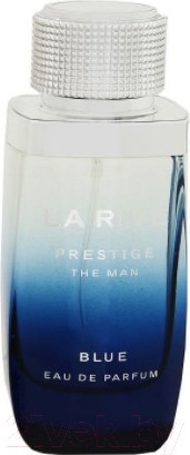 Изображение товара Парфюмерная вода La Rive Prestige Blue (75мл)