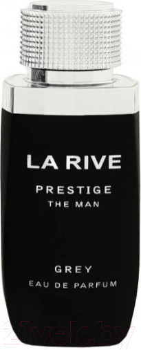 Изображение товара Парфюмерная вода La Rive Prestige Grey (75мл)