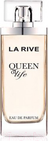 Изображение товара Парфюмерная вода La Rive Queen Of Life (75мл)