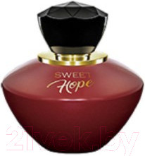 Изображение товара Парфюмерная вода La Rive Sweet Hope (90мл)