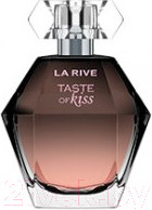 Изображение товара Парфюмерная вода La Rive Taste Of Kiss (100мл)