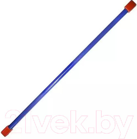 Изображение товара Бодибар No Brand 5кг / MR-B05