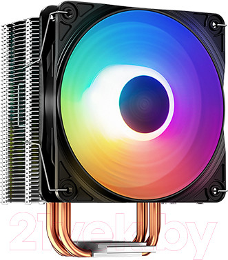 Изображение товара Кулер для процессора Deepcool GammaXX 400K