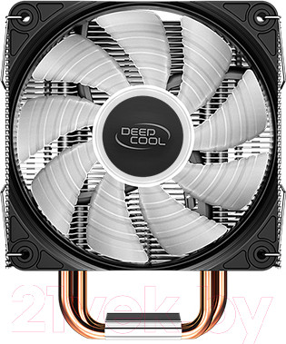 Изображение товара Кулер для процессора Deepcool GammaXX 400K