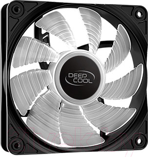 Изображение товара Кулер для процессора Deepcool GammaXX 400K